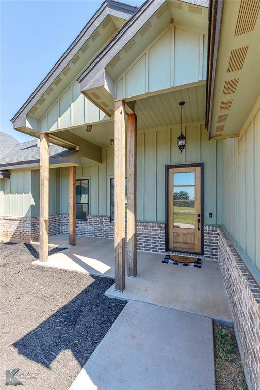 Ovalo, TX 79541,114 Blazing Wind Trail