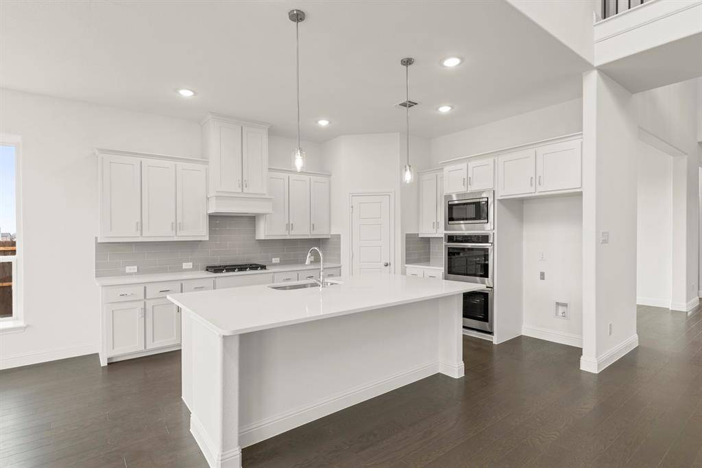 Forney, TX 75126,403 Heritage Hill Drive