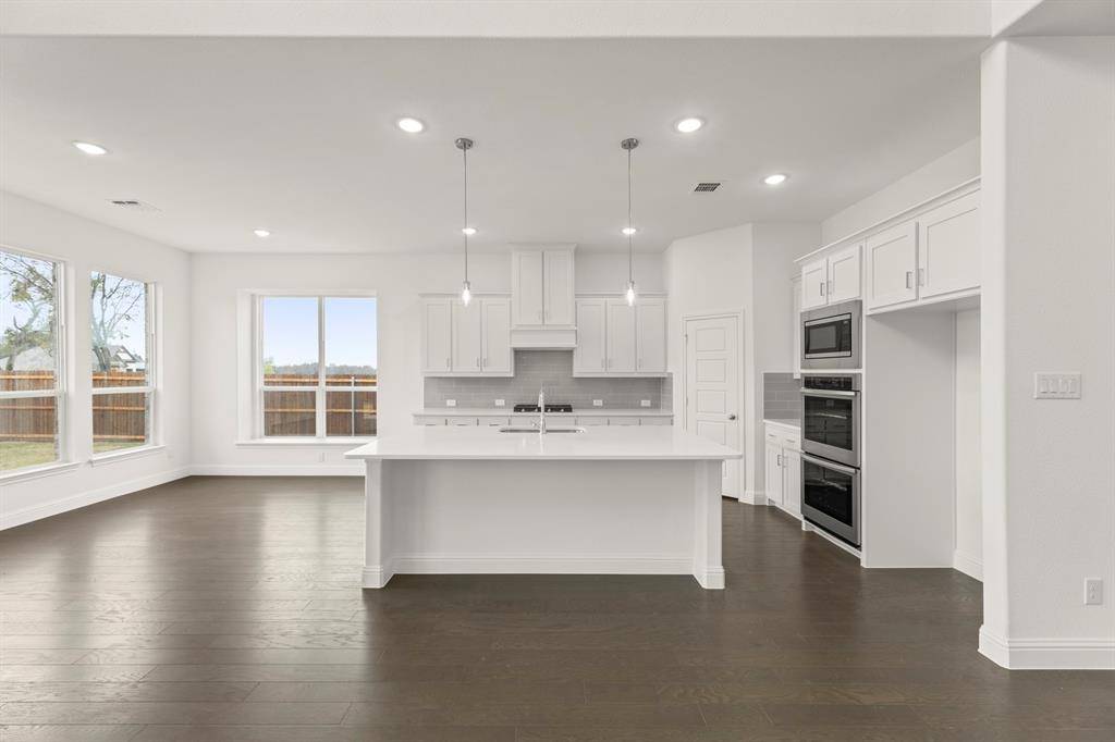 Forney, TX 75126,403 Heritage Hill Drive