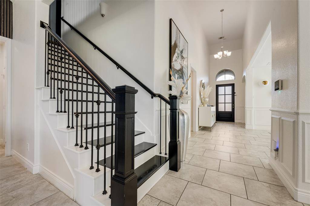 Forney, TX 75126,967 Canterbury Lane