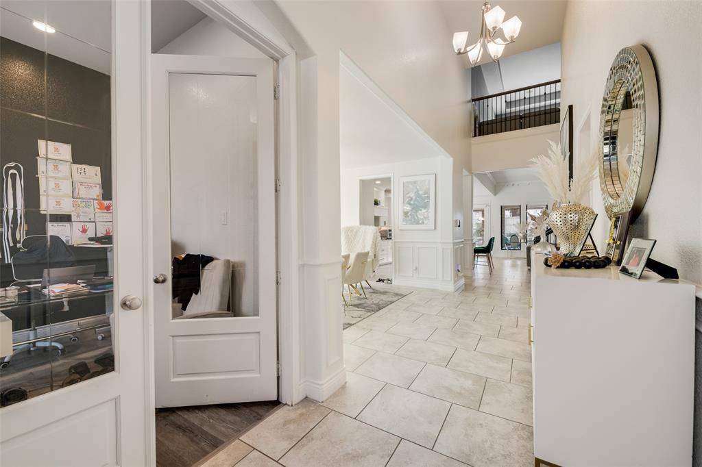 Forney, TX 75126,967 Canterbury Lane