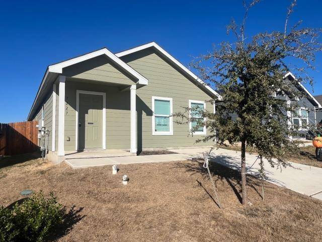 San Antonio, TX 78252,7227 Plow Run