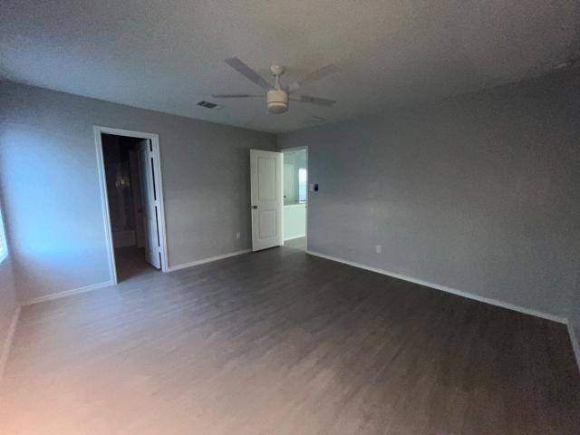 San Antonio, TX 78252,7227 Plow Run