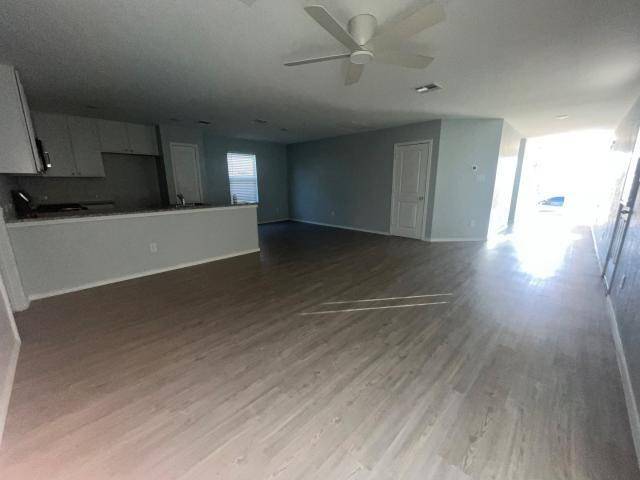 San Antonio, TX 78252,7227 Plow Run