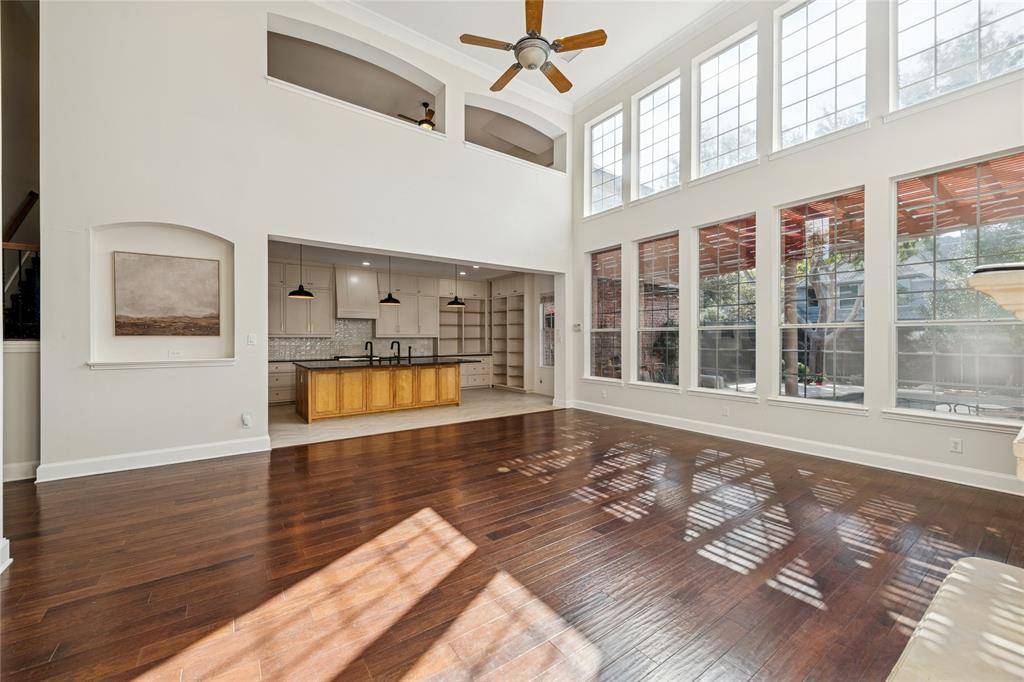 Frisco, TX 75033,2107 Spindletop Trail