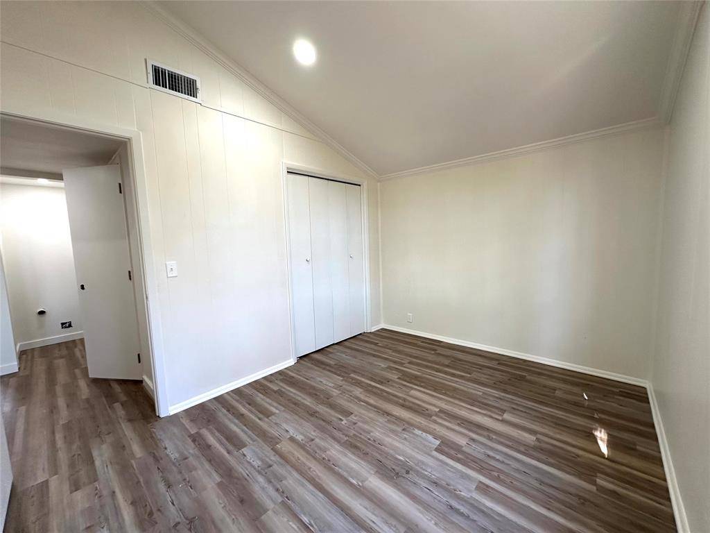 Comanche, TX 76442,102 N Pinto Street