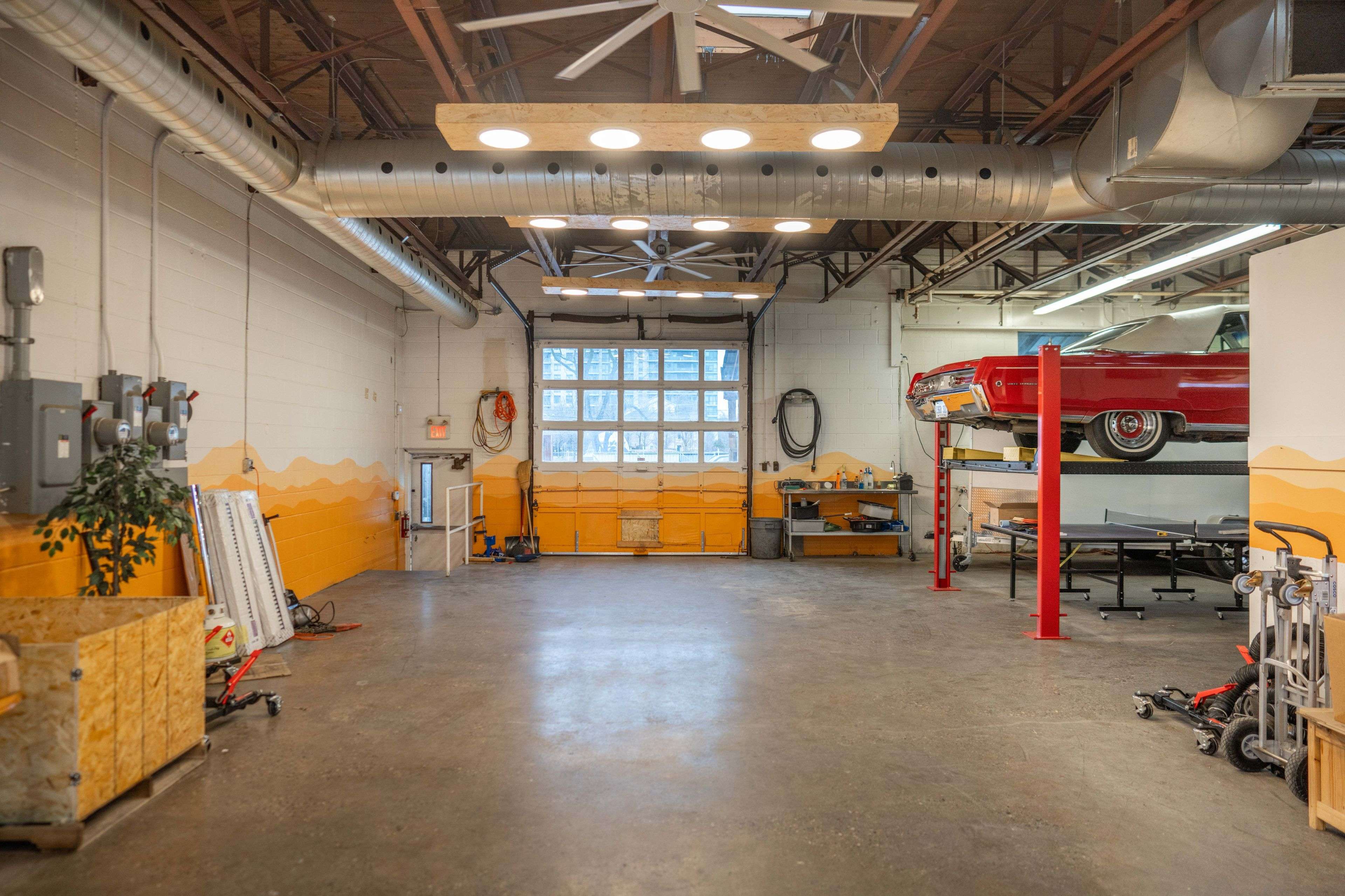 Toronto C11, ON M4G 2B6,176 Wicksteed* AVE