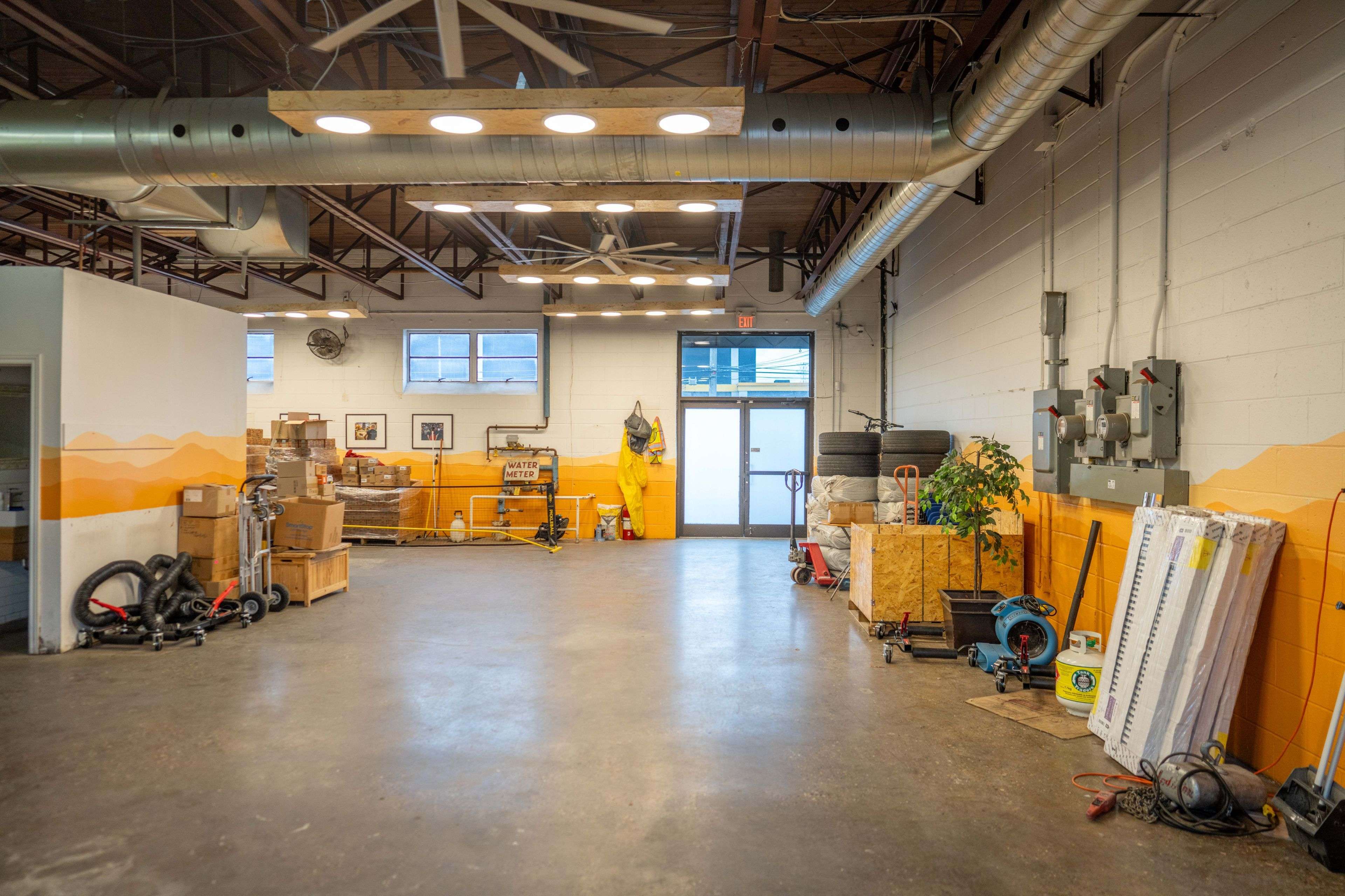 Toronto C11, ON M4G 2B6,176 Wicksteed* AVE