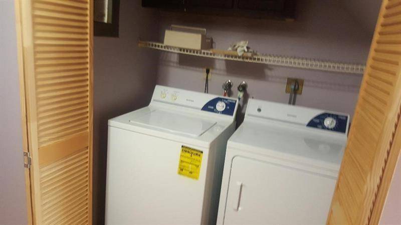 Lauderdale Lakes, FL 33313,2624 NW 47th Ter #1105