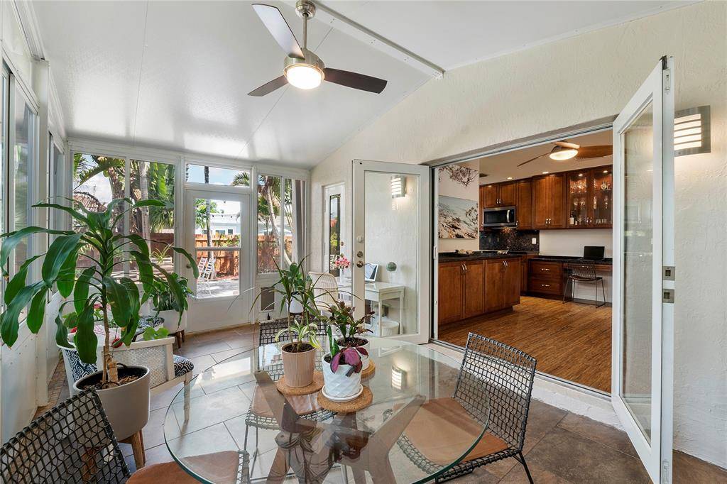 Oakland Park, FL 33334,221 NE 57th St