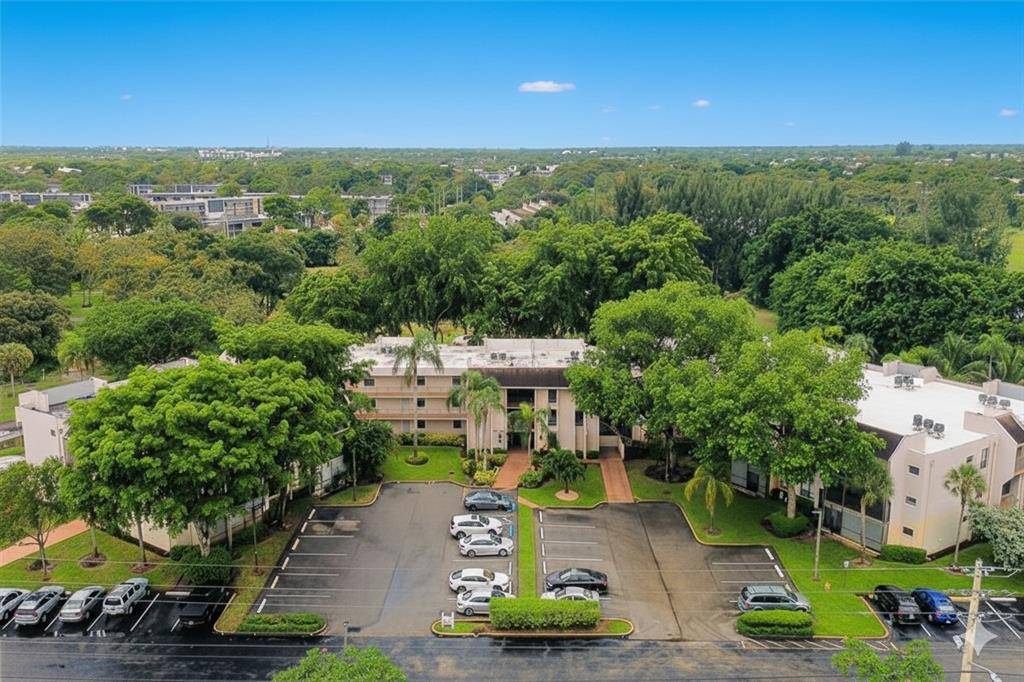 Tamarac, FL 33321,8150 W Mcnab Rd #312