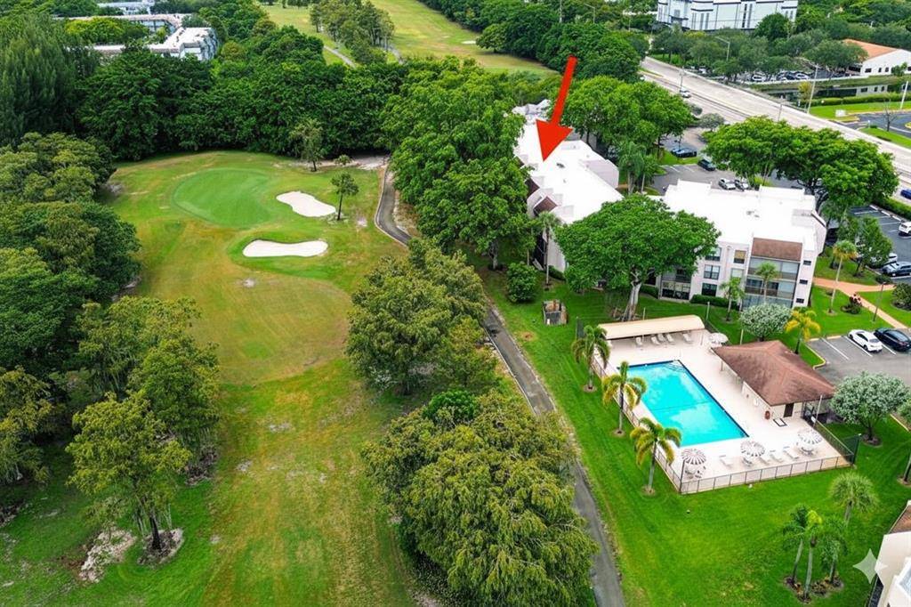 Tamarac, FL 33321,8150 W Mcnab Rd #312