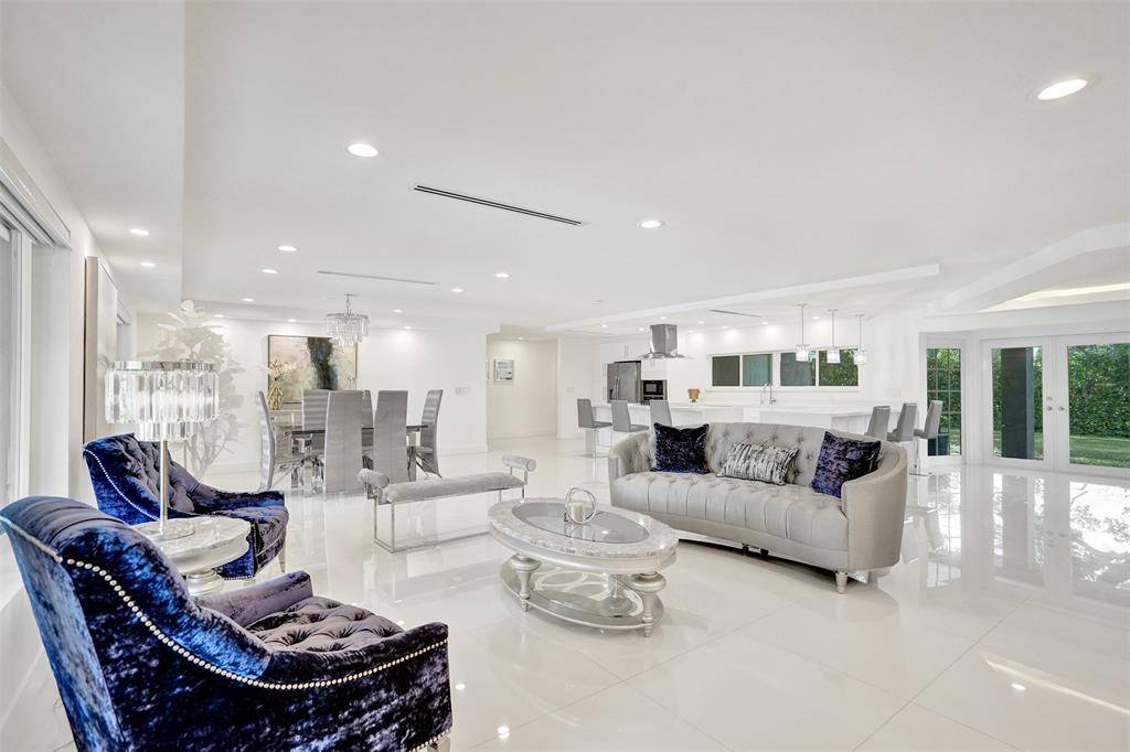 Davie, FL 33325,1751 SW 139th Ave