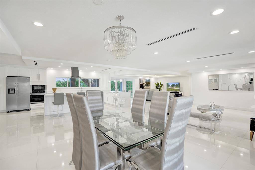 Davie, FL 33325,1751 SW 139th Ave