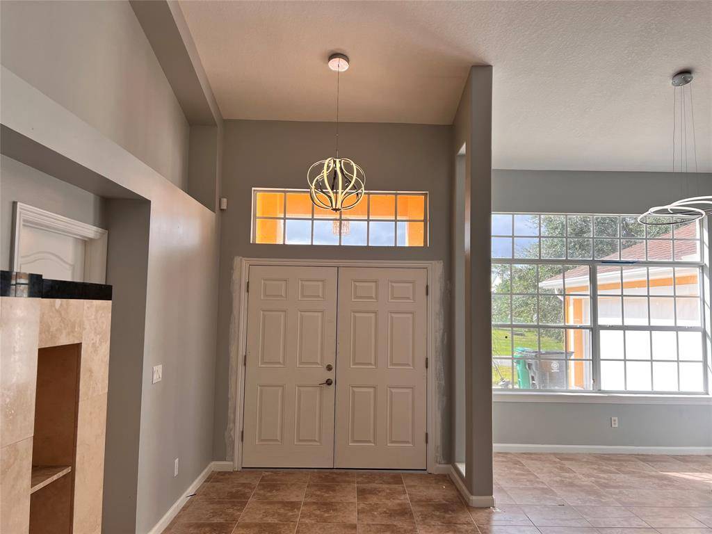 Port St Lucie, FL 34953,1301 SW Gahaf Ave