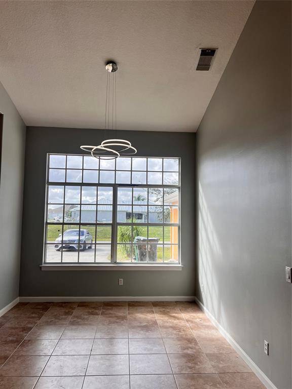 Port St Lucie, FL 34953,1301 SW Gahaf Ave