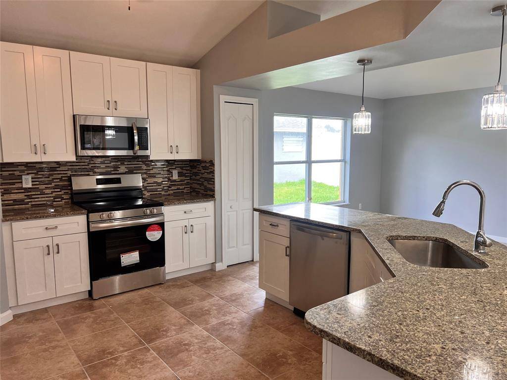 Port St Lucie, FL 34953,1301 SW Gahaf Ave