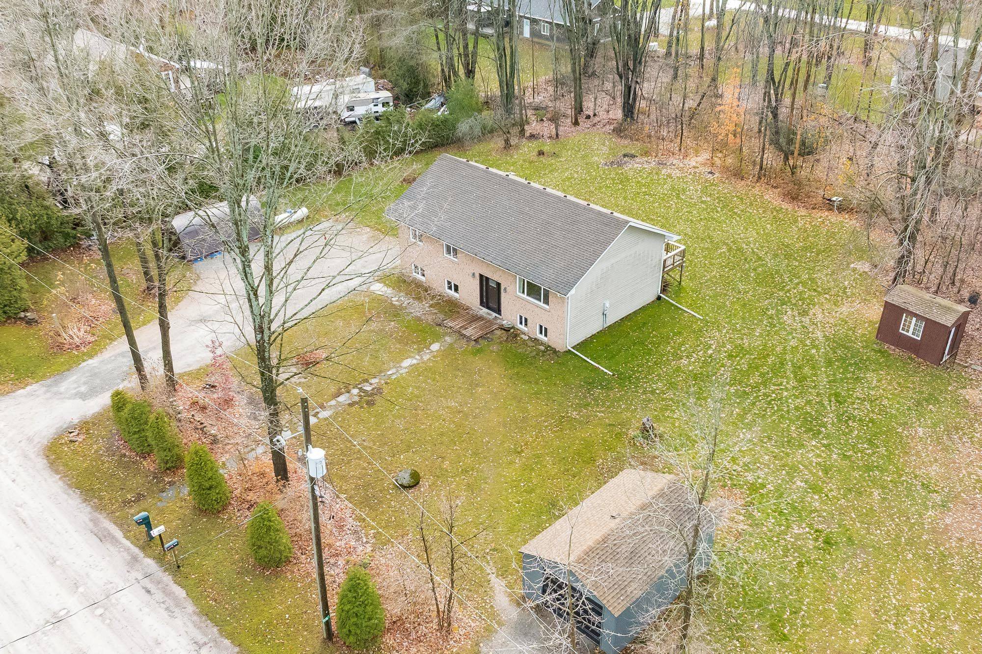 Ramara, ON L0K 1B0,3576 Peter ST