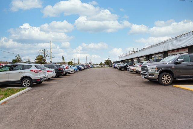 Brampton, ON L6W 3R9,Address not disclosed