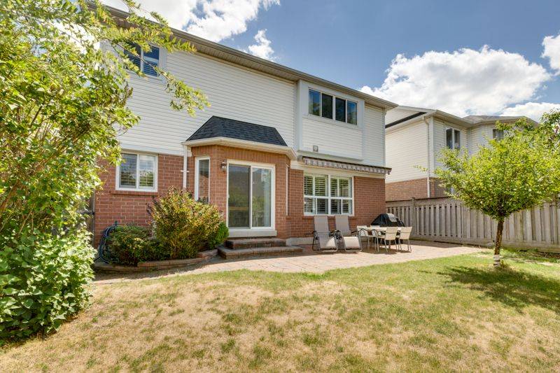 Burlington, ON L7L 6J5,Address not disclosed