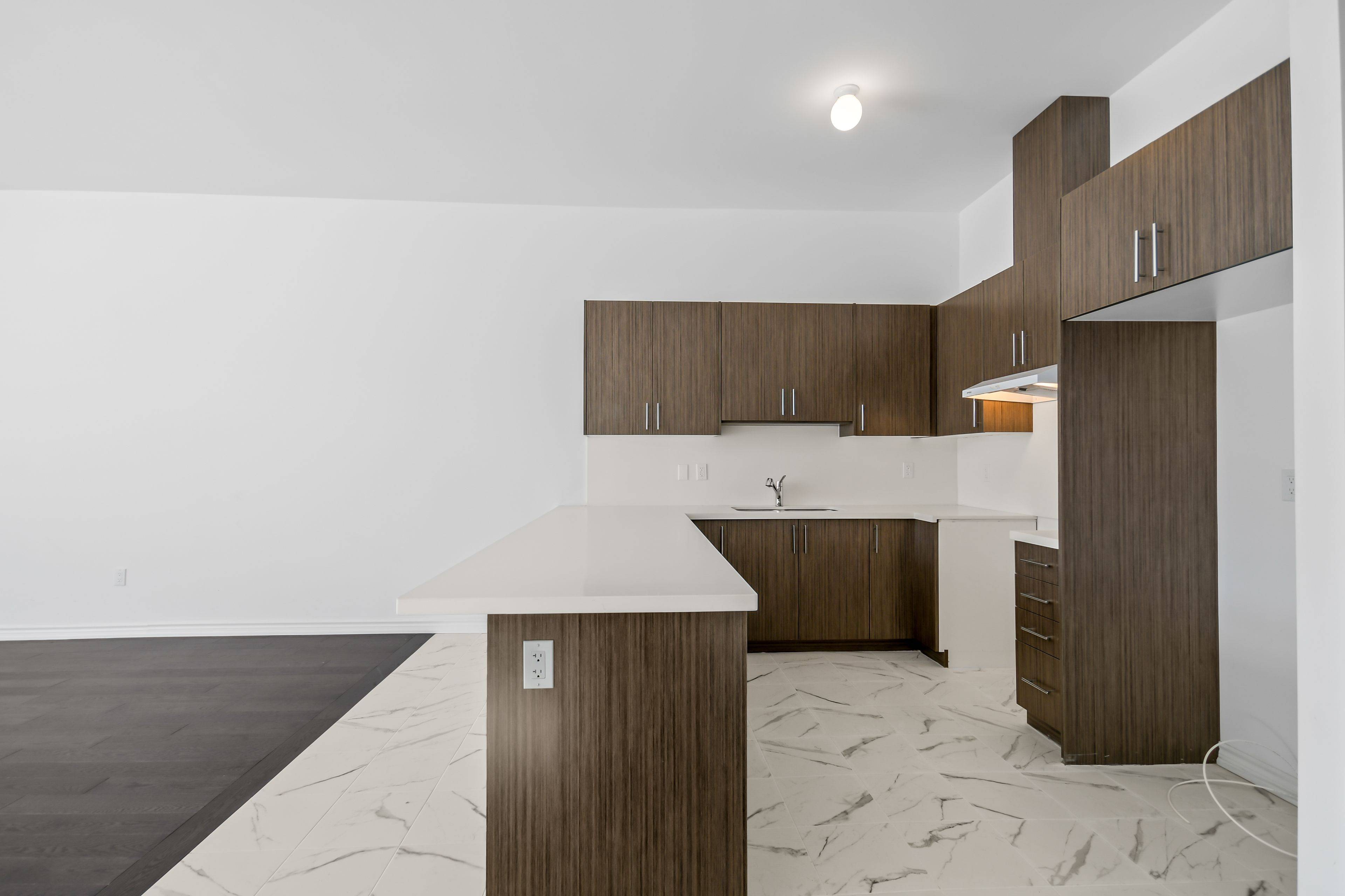 Bracebridge, ON P1L 0N5,5 Turnberry CT