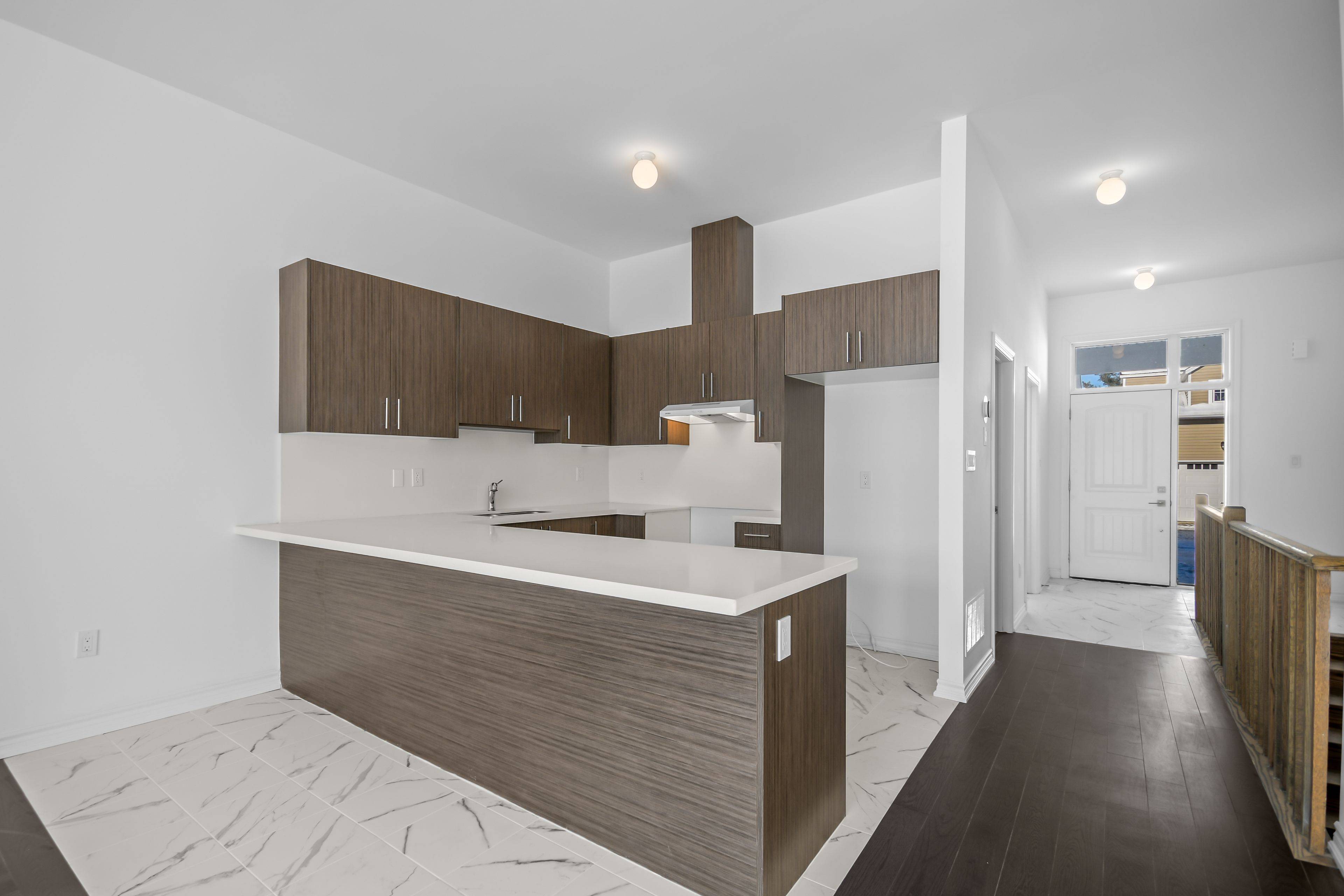 Bracebridge, ON P1L 0N5,5 Turnberry CT