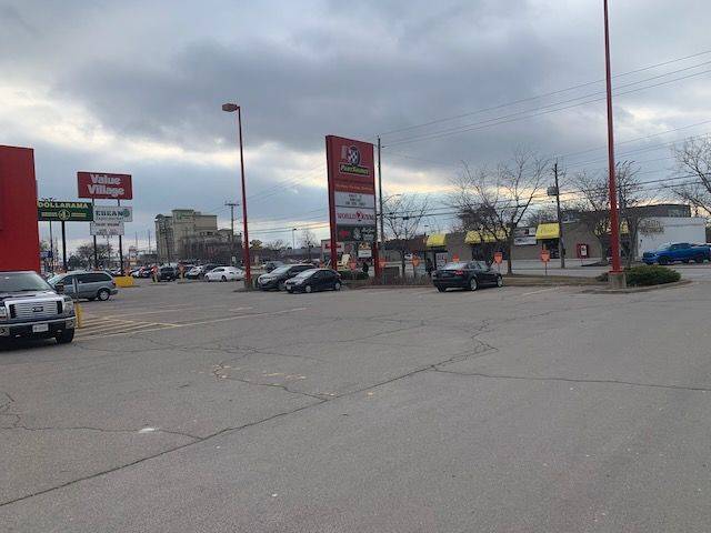 St. Catharines, ON L2R 5L8,370 Ontario ST #371