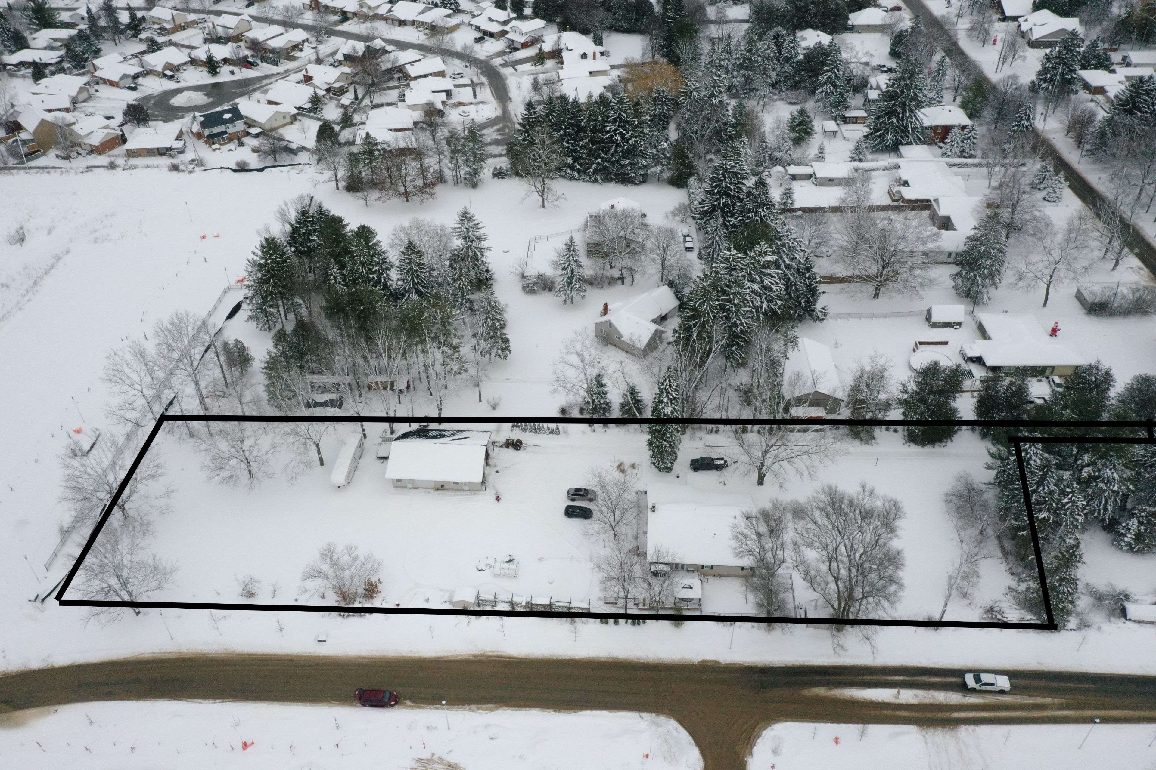 Woodstock, ON N4S 7V6,565073 Karn RD