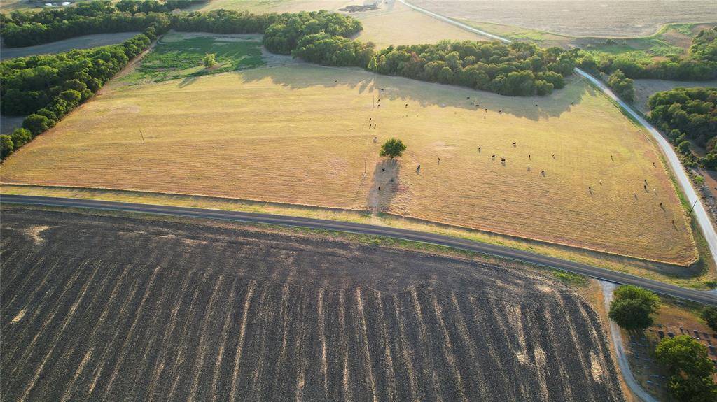 Lorena, TX 76655,TBD FM 2643