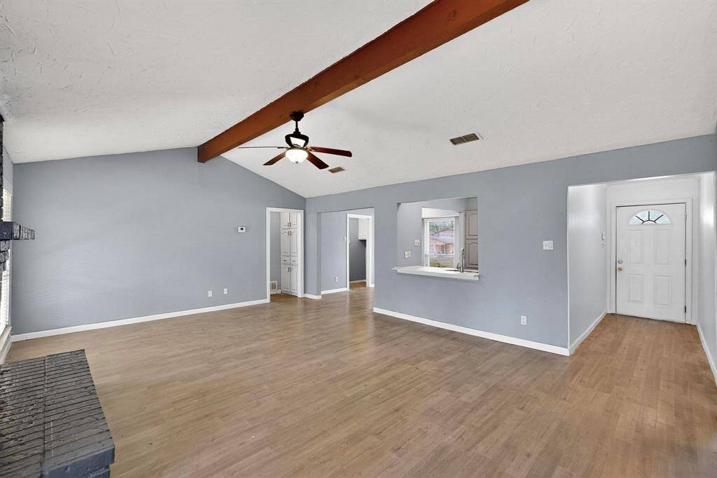 Grapevine, TX 76051,2211 Sierra Drive