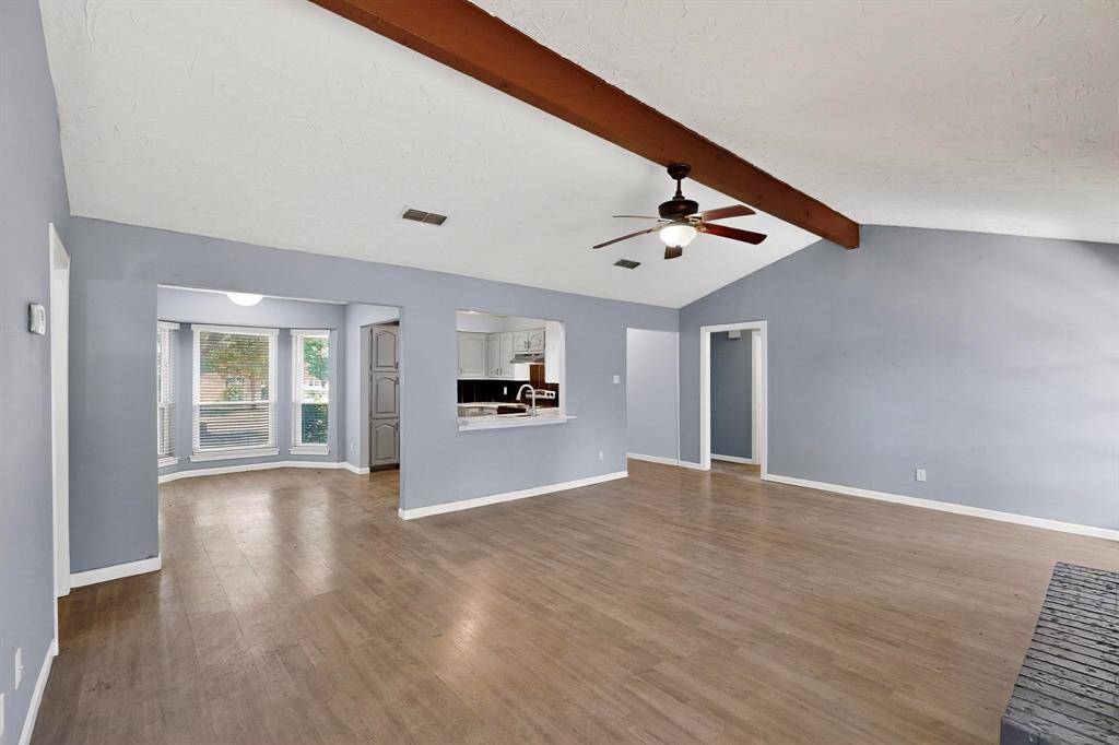 Grapevine, TX 76051,2211 Sierra Drive