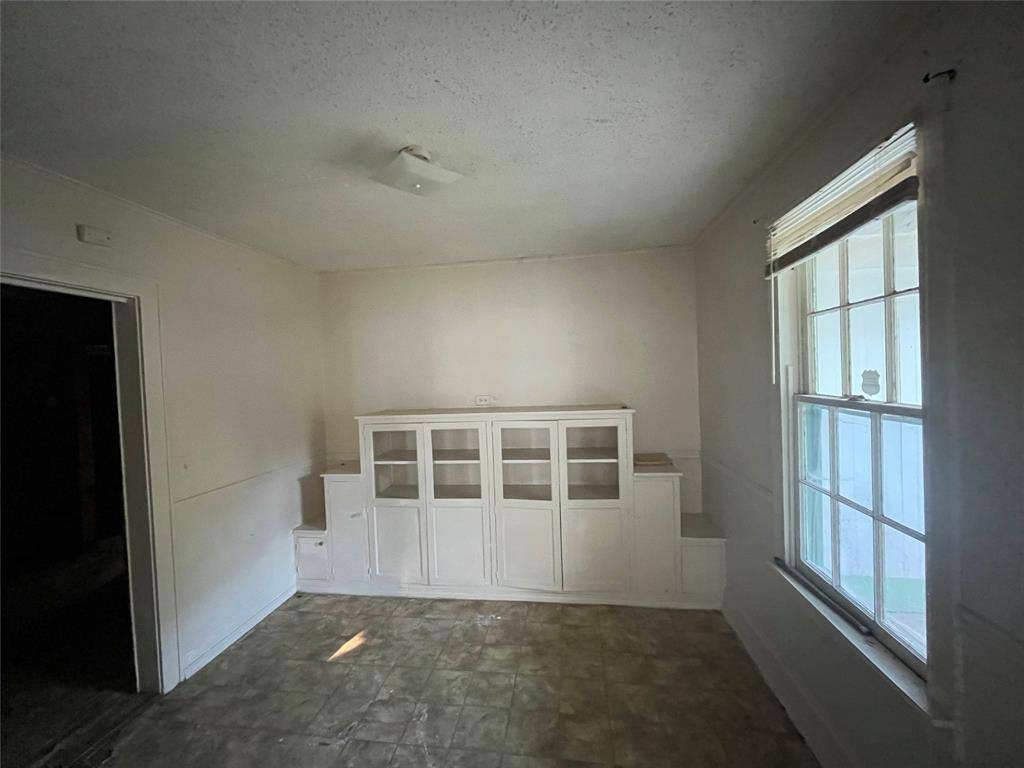 Shreveport, LA 71109,3543 Lillian Street