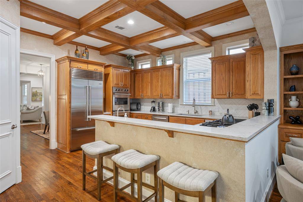 University Park, TX 75205,3445 Shenandoah Street