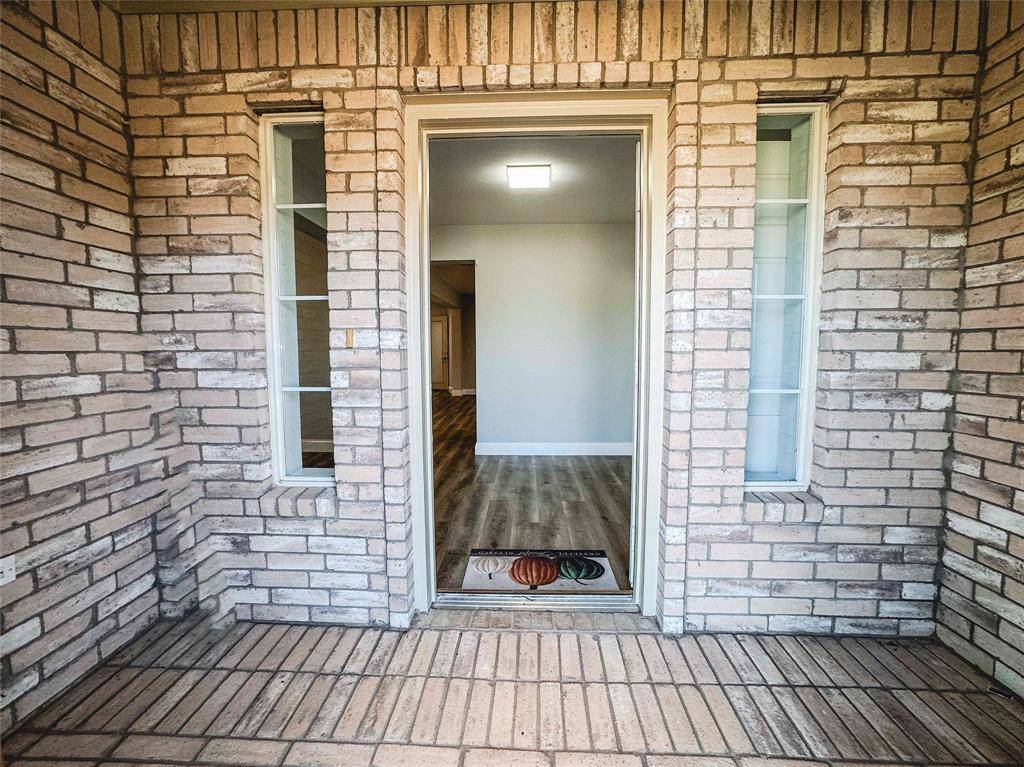 Prosper, TX 75078,2201 Bradford Drive