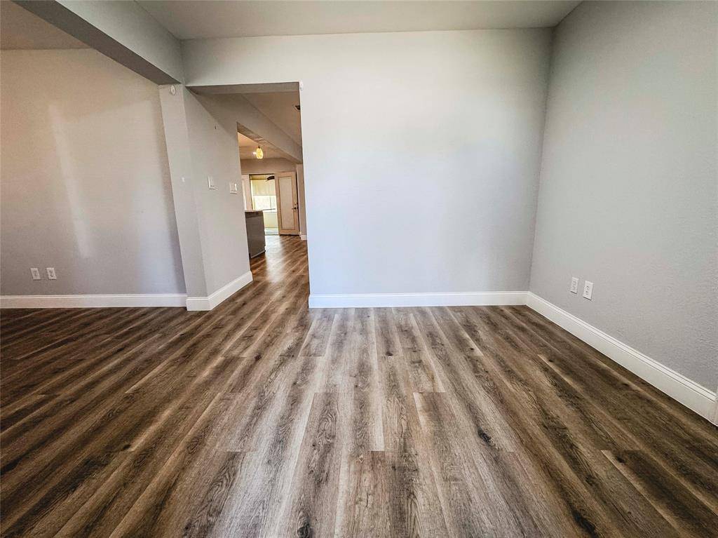 Prosper, TX 75078,2201 Bradford Drive