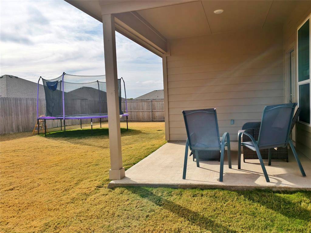 Abilene, TX 79601,2401 Continental Avenue