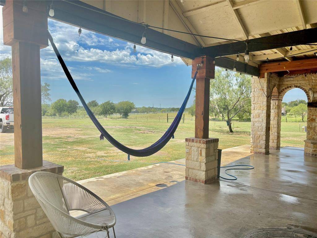 Rice, TX 75155,6049 NE County Road 1030B