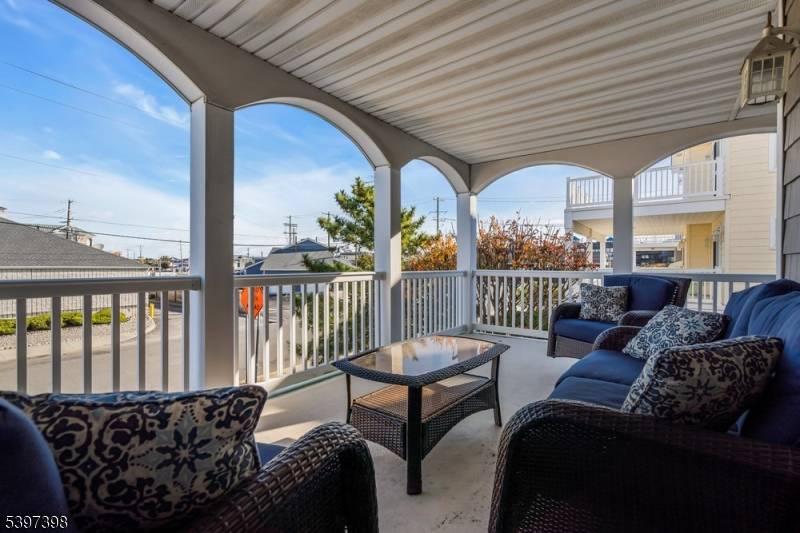 Ship Bottom Boro, NJ 08008,108 W 10Th St