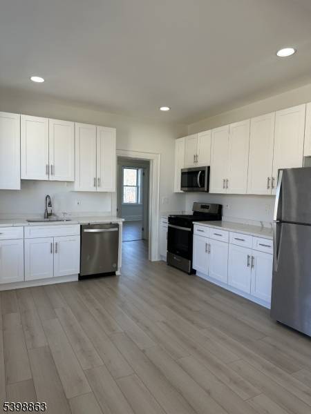 Caldwell Boro Twp., NJ 07006,325 Bloomfield Ave #C