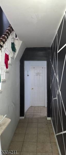 Elizabeth City, NJ 07201,136 Smith St