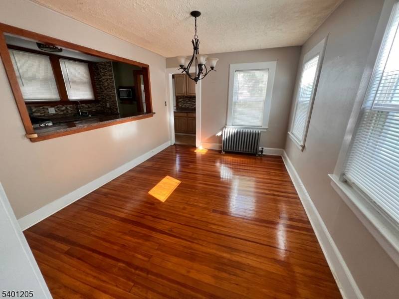 Belleville Twp., NJ 07109,418 Dewitt Ave