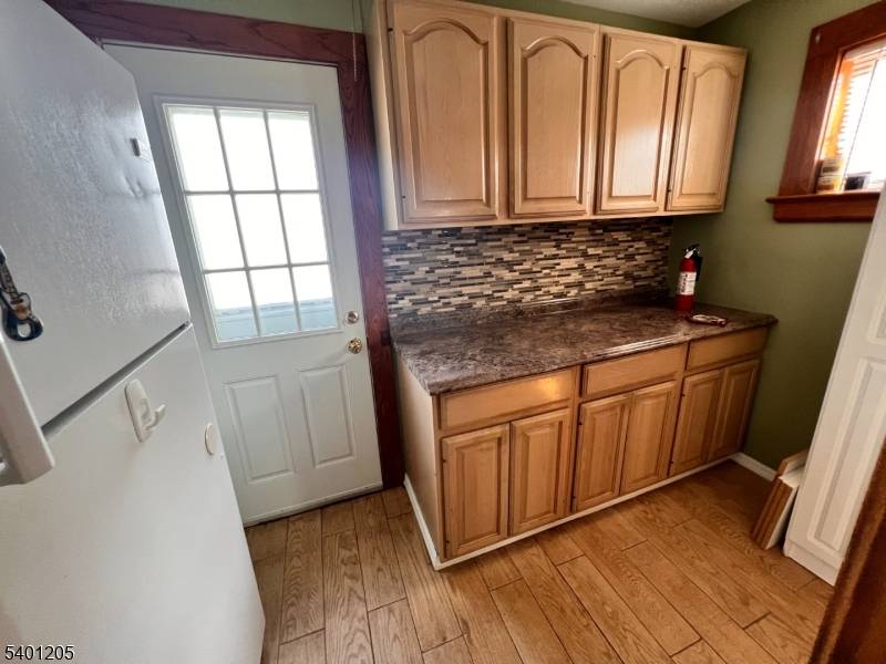 Belleville Twp., NJ 07109,418 Dewitt Ave