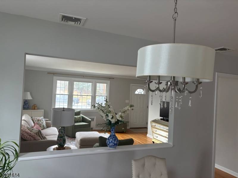 Madison Boro, NJ 07940,35 Park Ave