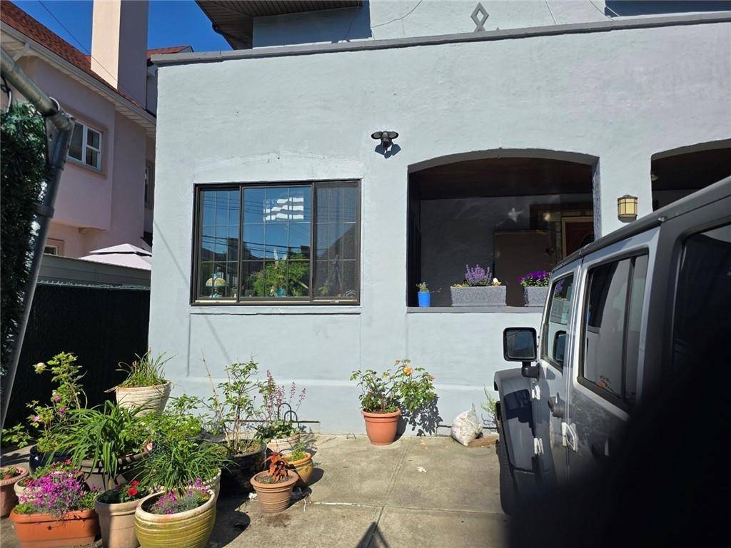 Brooklyn, NY 11235,2635 East 19th ST