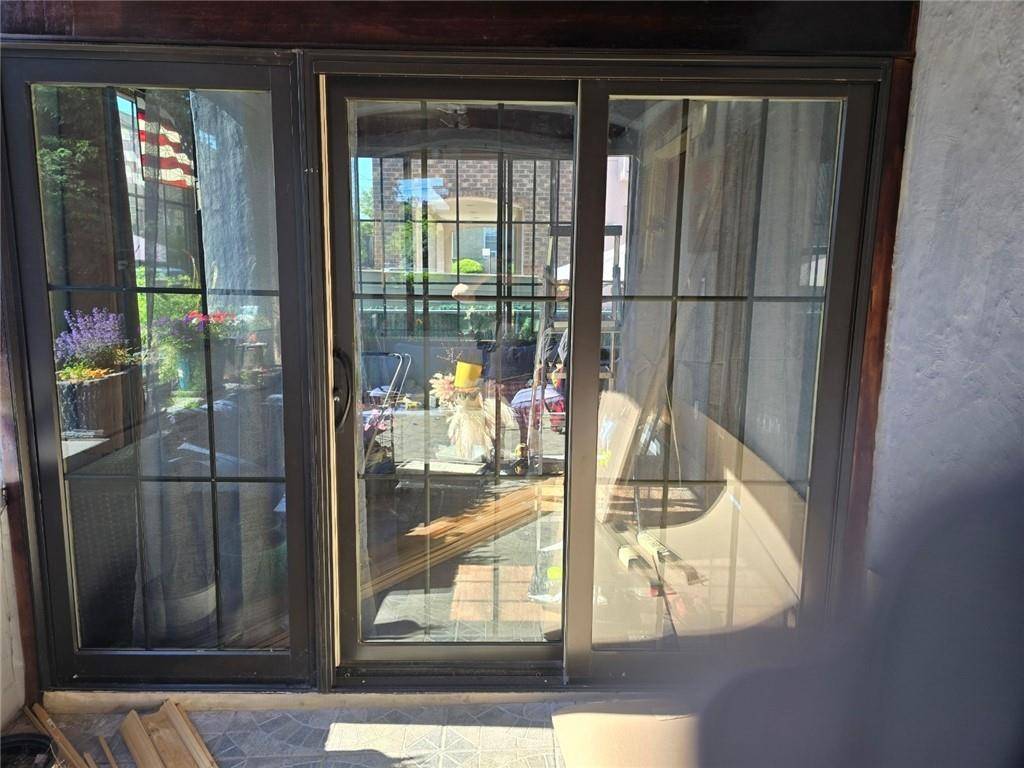 Brooklyn, NY 11235,2635 East 19th ST