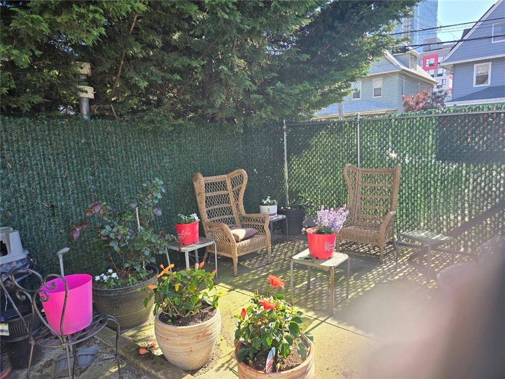 Brooklyn, NY 11235,2635 East 19th ST