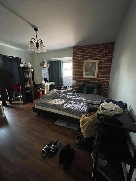 Brooklyn, NY 11235,2635 East 19th ST