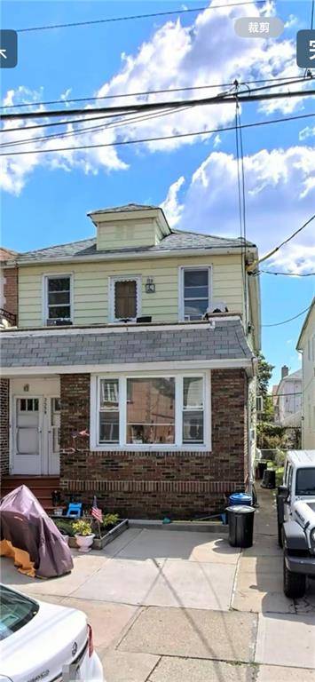 2559 East 22nd ST, Brooklyn, NY 11235
