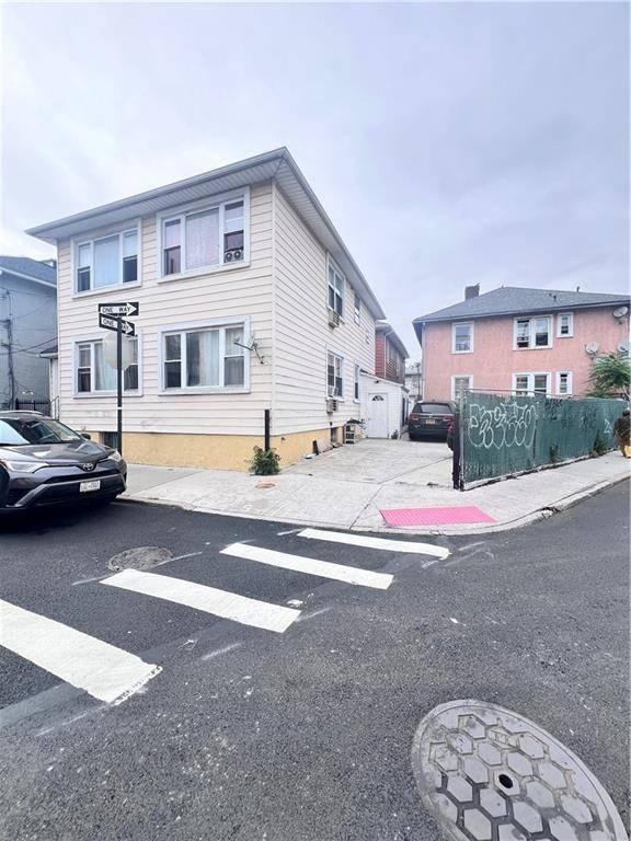 Brooklyn, NY 11235,23 Brighton 10th PATH