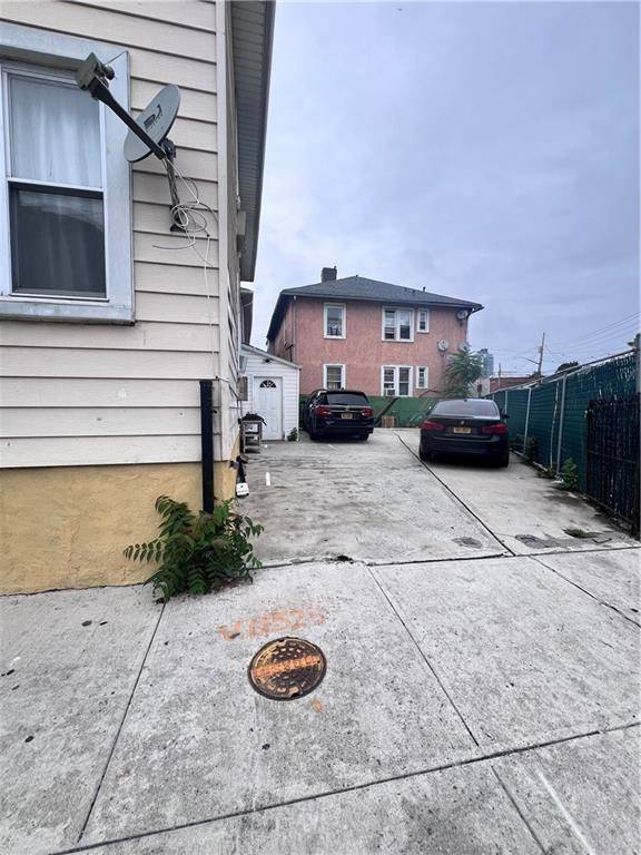 Brooklyn, NY 11235,23 Brighton 10th PATH